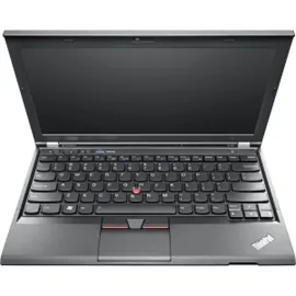 Lenovo 2320KLU Nb  Thinkpad X230 12.5 Ci5 3320m 180g Ssd 4g W8pro 64b 