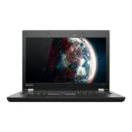 LENOVO-86148WU