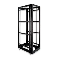 Supermicro-SRK-42OR-01