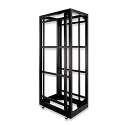 Supermicro-SRK-42OR-01