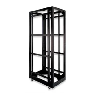 SRK-42OR-01 | Supermicro 42U Rack Cabinet SRK 42OR 01