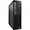 0967C1U | Lenovo ThinkCentre M72e SFF Desktop PC - Dual