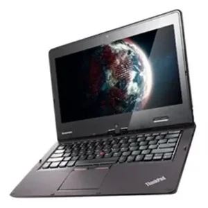 33477EU | Lenovo ThinkPad Twist S230u 12.5