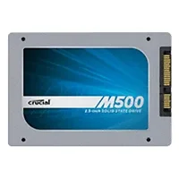 Crucial-CT960M500SSD1.PK01