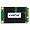 CT120M500SSD3.PK01 | Crucial 120GB M500 mSATA SATA III