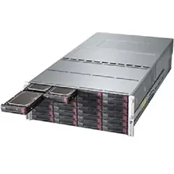 Supermicro-SSG-6047R-E1R72L