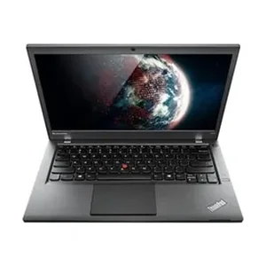 20AA000RUS | Lenovo ThinkPad T431s 14