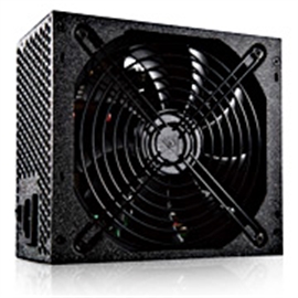 Rosewill CAPSTONE-750M Power Supply Capstone-750m 750 Watts 140mm Atx 