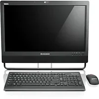 LENOVO-3318J8U