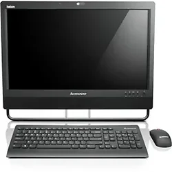 LENOVO-3318J8U
