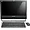 3318J8U | Lenovo ThinkCentre M92z AIO - Intel i5, 4GB RAM,