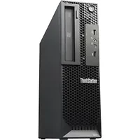 LENOVO-3695QMU