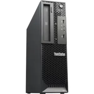 3695QMU | Lenovo ThinkStation E31 SFF i5-3470 4GB RAM 500GB