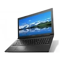 LENOVO-59373725