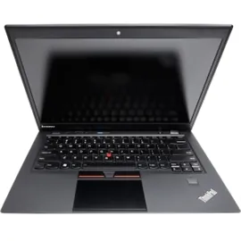 Lenovo 3444H3U Intel Nb  Thinkpad X1 Carbon 14inch Ci5 3337u 4g 128g S