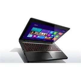 LENOVO-59376431