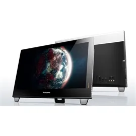 Lenovo 57315529 System  Ideacentre B540 Aio 23 I5 3330 6g 1tb Touch W8