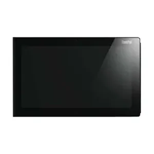 36795PU | Lenovo ThinkPad Tablet 2, 10.1