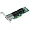 PEB-10G/SFP PLUS/DUA | Asus Dual Port 10GbE SFP+ Network