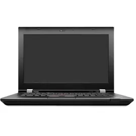 Lenovo 246862U Nb  Thinkpad L430 14inch Ci3-2348m 4g 320g Bt W7w8 Reta