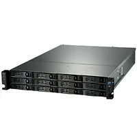 LENOVO-70BR9005WW