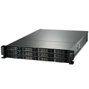 70BR9005WW | Lenovo EMC px12-450R 24TB Network Storage Array