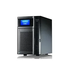 LENOVO-70BA9002NA