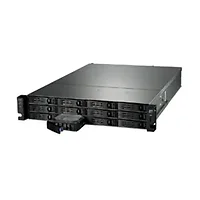 LENOVO-70BN9006WW
