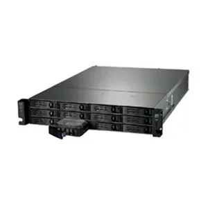 70BN9006WW | Lenovo EMC px12-400R 24TB Network Storage Array