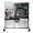 RM24200-S400L2 | Chenbro Case RM24200-0060C0 Rackmount 2U