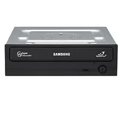 SAMSUNG-SH-222BB/RSBS