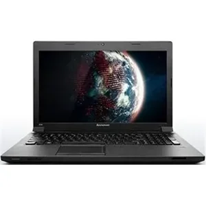 6274A8U | Lenovo ThinkPad B590 15.6