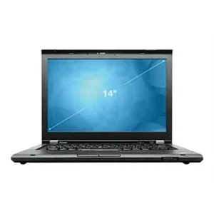 2344FSU | Lenovo ThinkPad T430 14