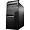10A7000EUS | Lenovo ThinkCentre M93P Mini-Tower PC - i7,