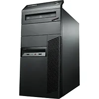 LENOVO-10A7000FUS