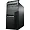 10A7000FUS | Lenovo ThinkCentre M93P Mini-Tower i7-4770 4GB