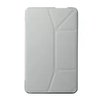 ASUS-90XB00GP-BSL0I0