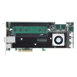 Areca ARC-1882IX-12-4GB Areca Controller Card Arc-1882ix-12-4gb 6gbs S