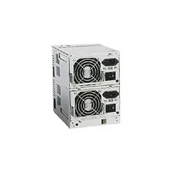 Supermicro-SUP PWS-029
