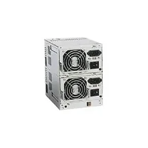 SUP PWS-029 | Supermicro 400W EPS12V Dual-Redundant Chassis