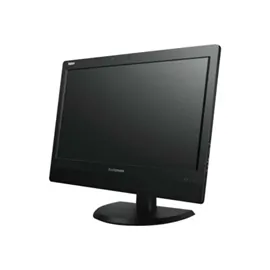 Lenovo 10AD0005US System  Thinkcentre M93z Aio 23 I5-4570s 4g 500g+8g 