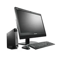 LENOVO-10AB0013US