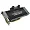 06G-P4-2795-KR | Evga GeForce GTX TITAN 6GB Graphics Card