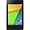 NEXUS7 ASUS-2B32-DEM | Asus Nexus 7 Tablet - 7