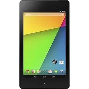 NEXUS7 ASUS-2B32-DEM | Asus Nexus 7 Tablet - 7