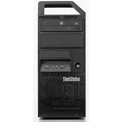 LENOVO-30A10035US