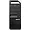 30A10035US | Lenovo ThinkCentre E32 Tower - Xeon E3-1245,