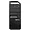 30A1003NUS | Lenovo ThinkCentre E32 Tower Workstation
