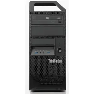 30A1003JUS | Lenovo ThinkCentre E32 Tower - Intel i7, 8GB