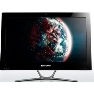 57318981 | Lenovo IdeaCentre C455 AIO 21.5
